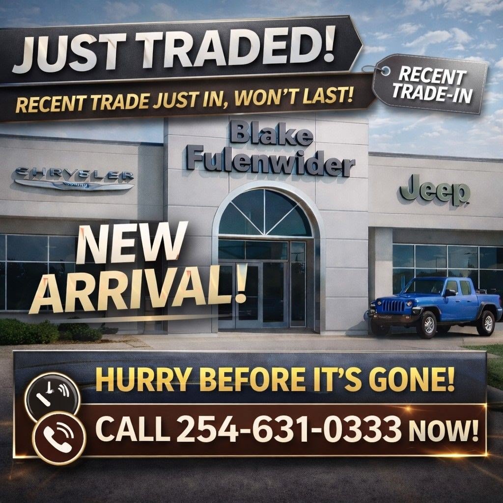 ram ram 2500 pickup 2025 3C63R5NL2SG578996 image ram ram 2500 pickup 2025 3C63R5NL2SG578996 image